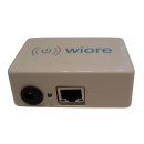 WIORE