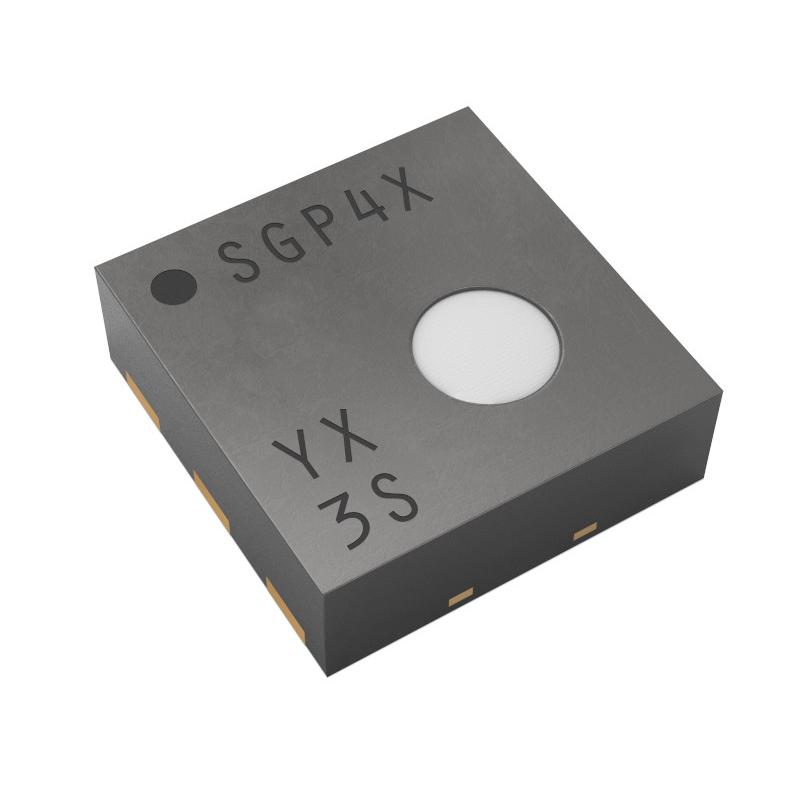 SGP40 SENSIRION featured