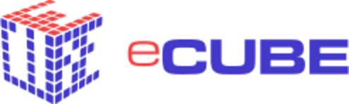 eCube portal