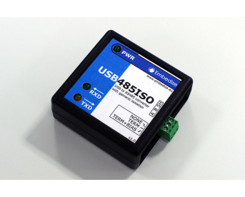USB485ISO