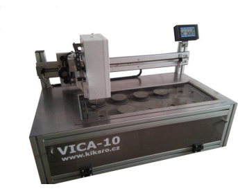 Vica-10