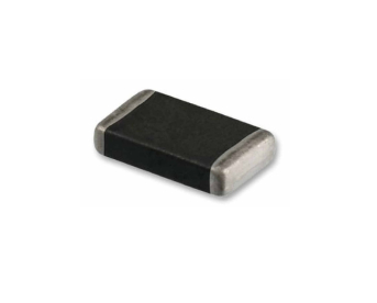 SMD Ferrite Bead