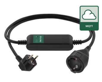 PowerCable MQTT 101x