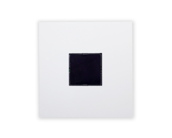 Multisensor RK55