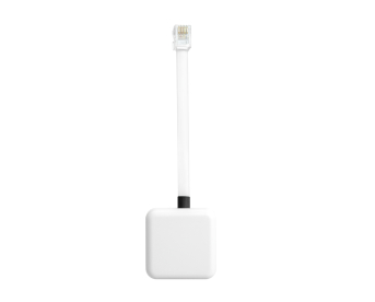 CleverControl P1 Wifi