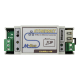 EthMBus-4M - Ethernet to M-Bus communication converter