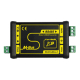 RS485toMBus-5 - RS485 to M-Bus communication converter