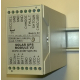 Solar UPS Module