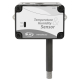 THS SENSOR 40 12DC LAN