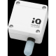 Industrial Temperature and Relative Humidity Sensor [SI-TH-02]