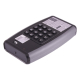 Universal service remote control for fuel pumps (Tokheim, Wayne Dresser, Adast, Tatsuno Benc, Satam)