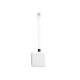CleverControl P1 Wifi