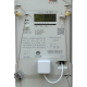 CleverControl P1 LoRa/LoRaWAN