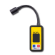 Portable flammable gas detector GOFL