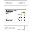 PEF200DMX