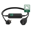 PowerCable MQTT 101x