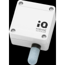 Industrial Temperature and Relative Humidity Sensor [SI-TH-02]