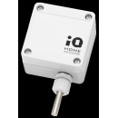 Industrial Temperature Sensor [SI-T-02]