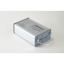 AIRDOS04 - Airborne cosmic radiation dosimeter
