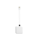 CleverControl P1 Wifi