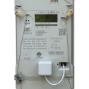 CleverControl P1 LoRa/LoRaWAN