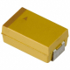 Tantalum Chip Capacitor A Size