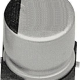 Elektrolit kondenzátor D6,3x5,3mm