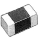 Ferrite bead 70Ohm 0,2A SMD 1206