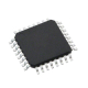 AVR ATmega Mikrovezérlő 8-bit 20MHz 32KB FLASH TQFP32