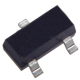Tranzistor PNP -0,1A/-50V 0,25W SOT-23