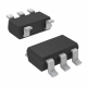 Feszültség stabilizátor LDO 1,8V/0,3A SOT23-5