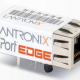 Embedded Web Server XPort EDGE RJ45