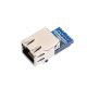 Ethernet Modul Super Port TTL UART RJ45 jack