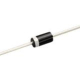 Rectifier Diode 1A/1000V DO41