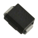 TVS Diode Bidir. 600W Vbr_min=12,2V DO-214AA (SMB)