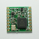 LoRa modul 868/915MHz +20/-123dBm 300Kbps +1,8÷3,7V T&R