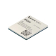 LTE Cat M1 / Cat NB2 / GNSS Module 23.6×19.9×2.2mm