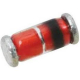 Zener-Diode 0,5W 27V SOD-80C (Glass MiniMELF)