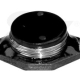 Bobină 15uH 3,2A 50mOhm SMD 13x9,55x5,35mm