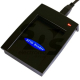 RFID čítačka/zapisovačka 13,56MHz  MIFARE® USB