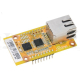 Board Type Serial to Ethernet Mod RS-232, RS422/485