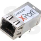 Embedded Web Server XPort RJ45