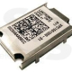 xPico Device Server rozšírený teplotný rozsah a AES šifrovanie, Bulk