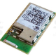 xPico WiFi Modul 802.11 b/g/n mit Antenne