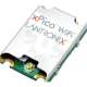 xPico WiFi Device Server modul 802.11 b/g/n U.FL