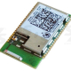 Moduł xPico WiFi Device Server 802.11 b/g/n U.FL Bulk