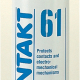 Protective and lubricating spray