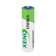 Lithium Batterie Li-SOCL2 3,6V 2,4Ah AA