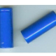 Akkumulátor Li-Ion 3,7V 2600mAh D18,7x65,5mm