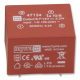 AC/DC-Printnetzteil 7,5W 12V/0,625A Stabilisiert